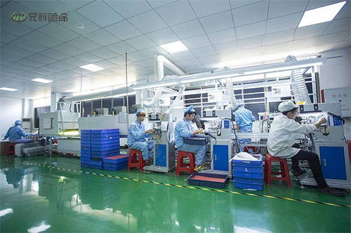東莞絲印廠家以扎實產品質量與優質技術服務贏得客戶信賴