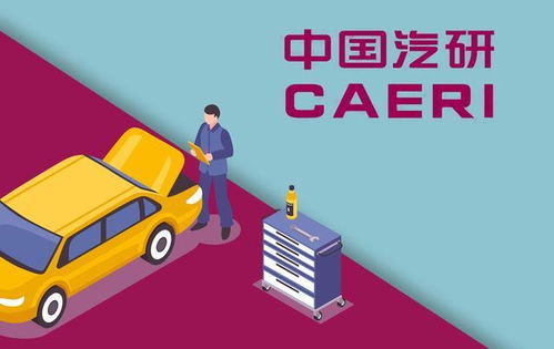 汽檢機構 技術服務領域的隱形冠軍，盈利能力超整車廠