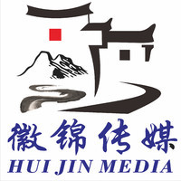 品牌標(biāo)識(shí)之道 從LOGO設(shè)計(jì)到廣告開(kāi)發(fā)的完整指南