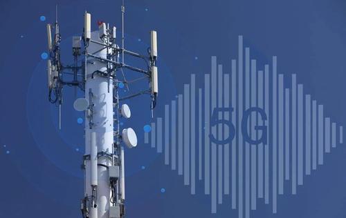 中興通訊發布2021財報預期 技術驅動盈利增長，物聯網與5G共塑通信新篇章